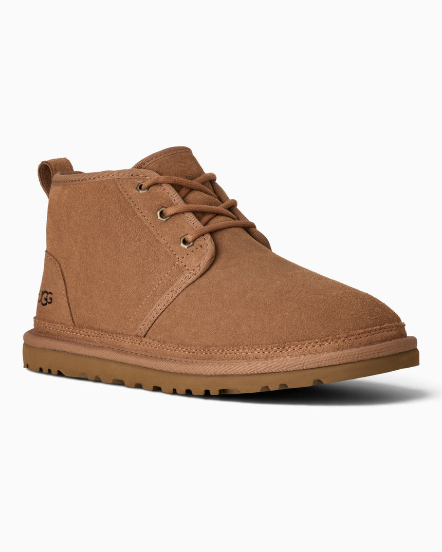 UGG Neumel Erkek Bot