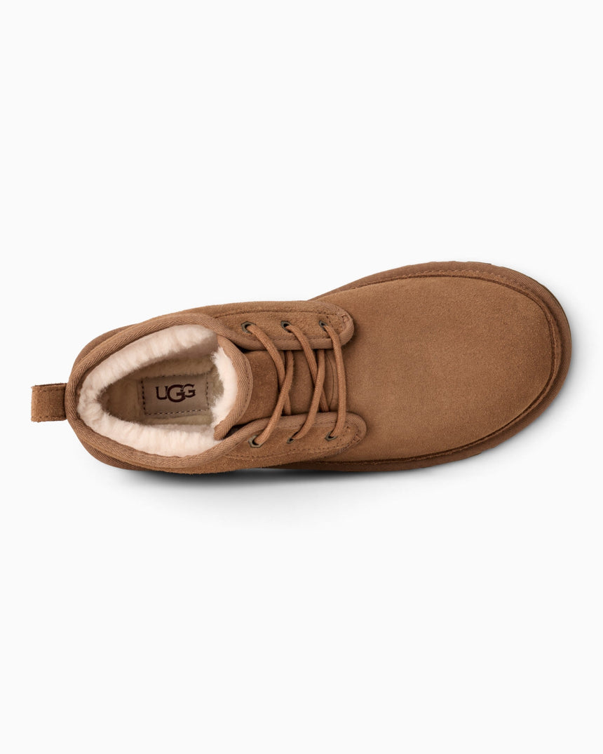 UGG Neumel Erkek Bot