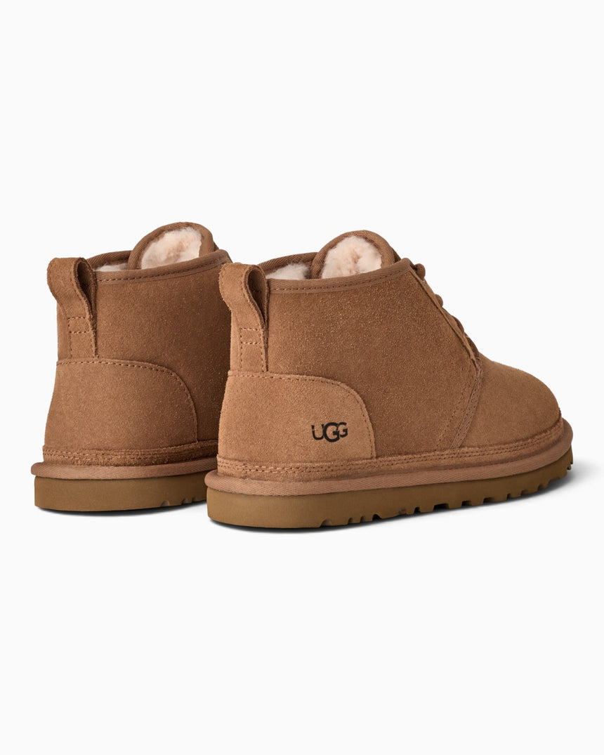UGG Neumel Erkek Bot