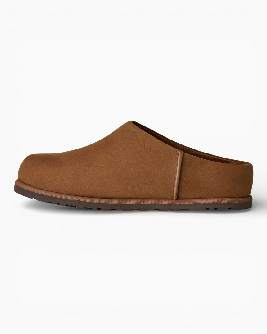 UGG Otzo Clog Kadın Terlik