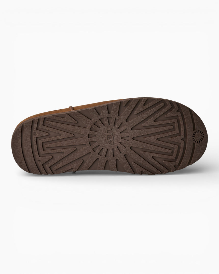 UGG Otzo Clog Kadın Terlik
