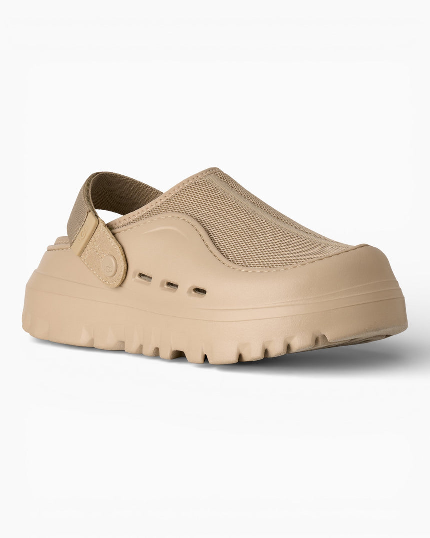 UGG Peakmond Erkek Terlik