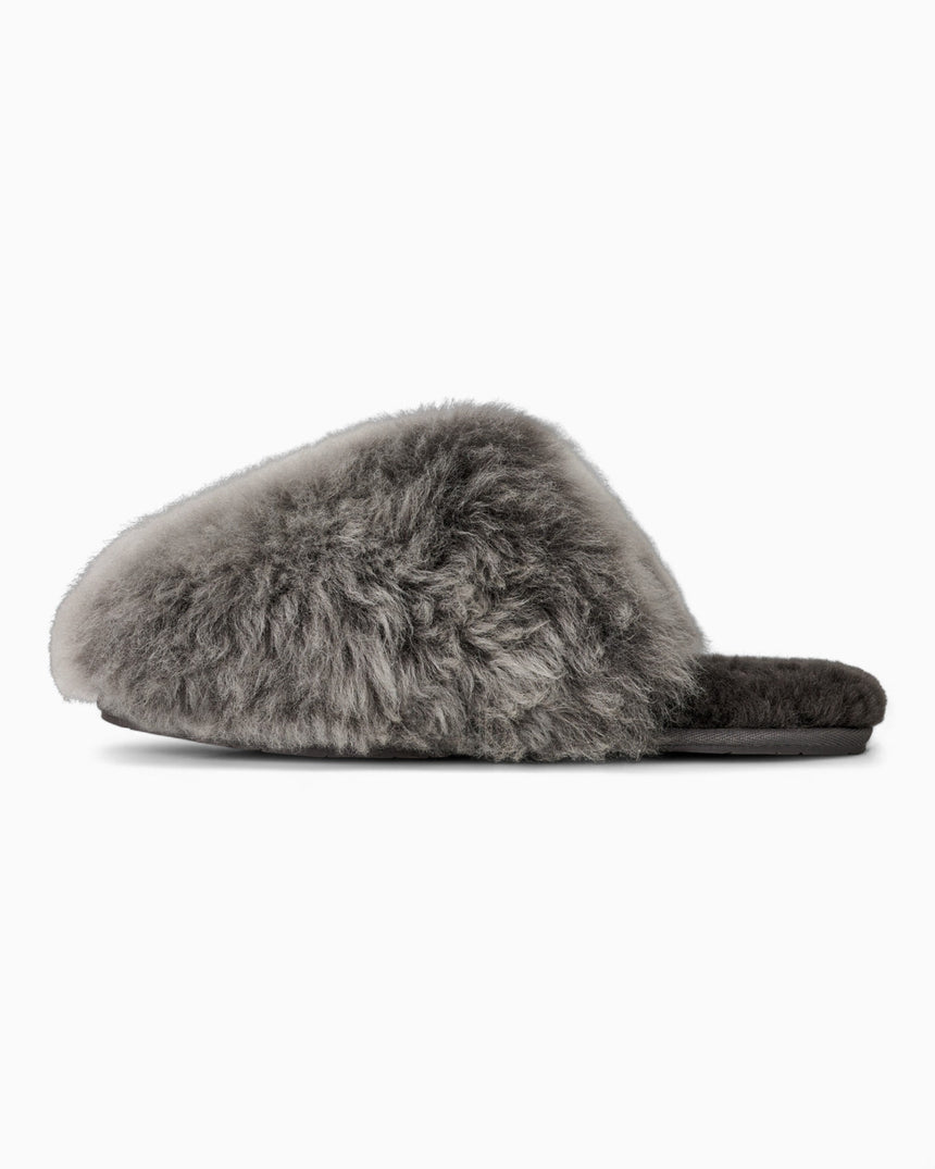 UGG Scuffette Chalet Kadın Terlik