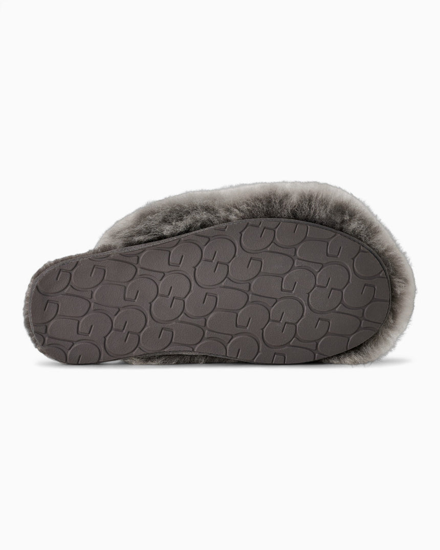 UGG Scuffette Chalet Kadın Terlik