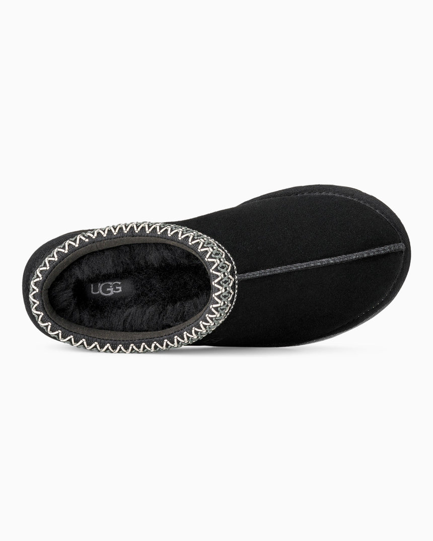UGG Tasman II Kadın Terlik