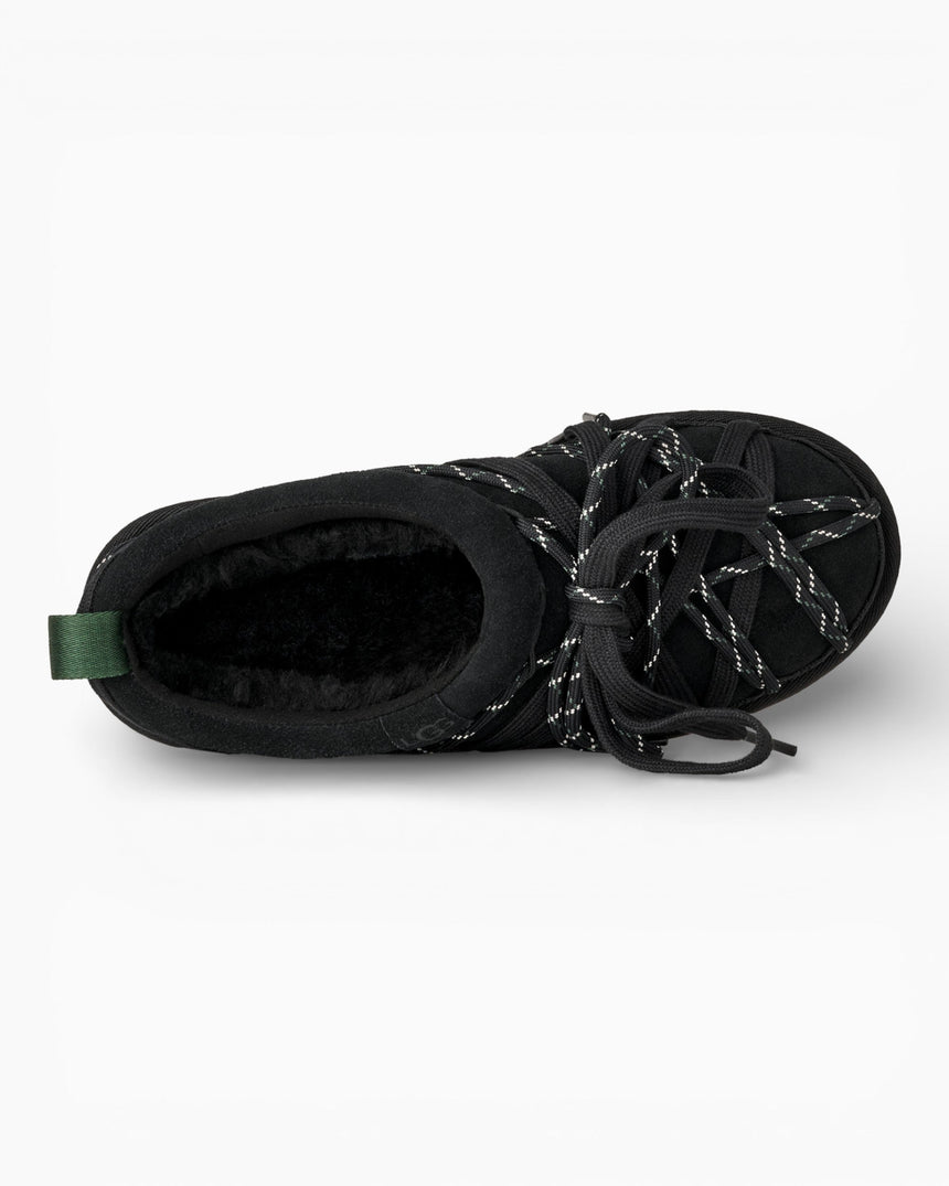 UGG Tasman Lace Kadın Terlik