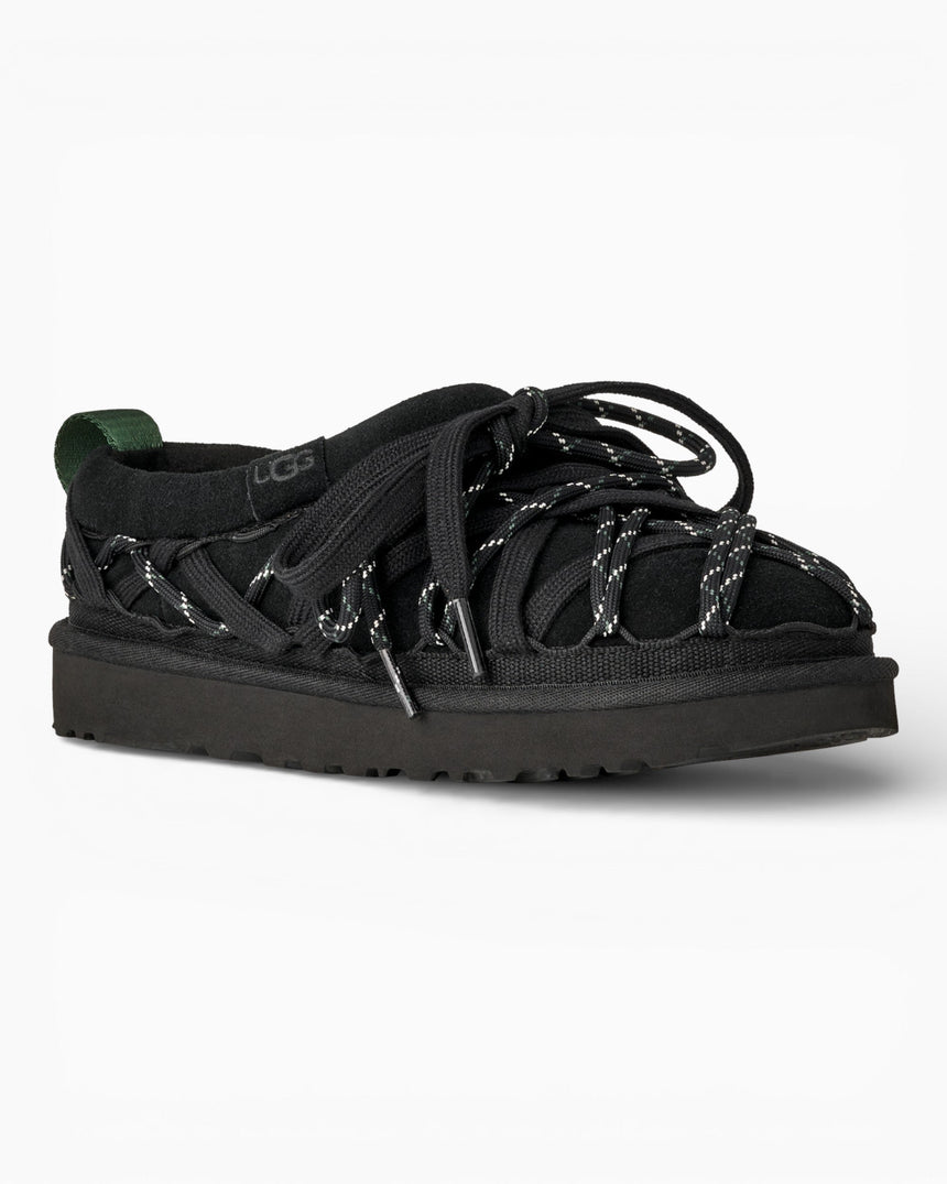 UGG Tasman Lace Kadın Terlik