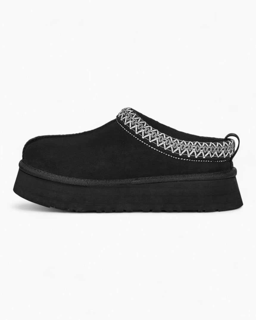 UGG Tazz II Kadın Terlik