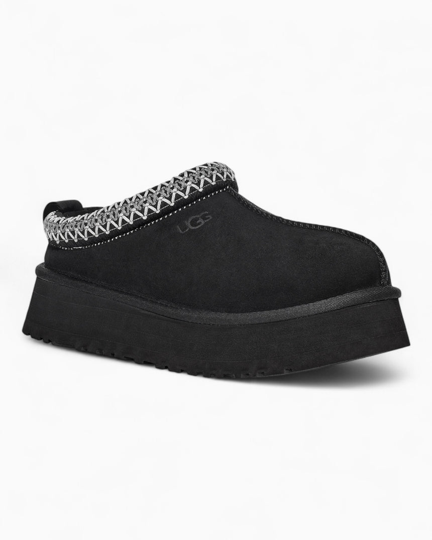 UGG Tazz II Kadın Terlik