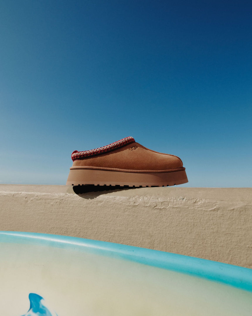 UGG Tazz II Kadın Terlik
