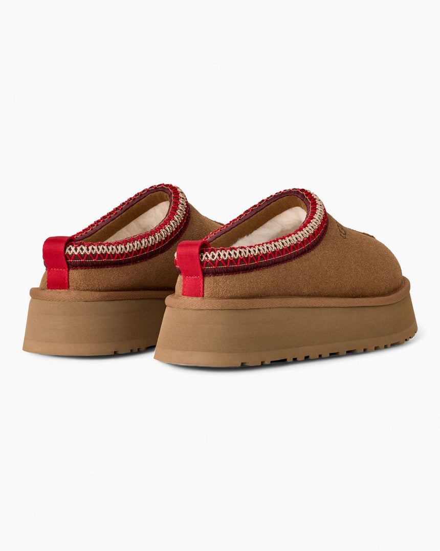 UGG Tazz II Kadın Terlik