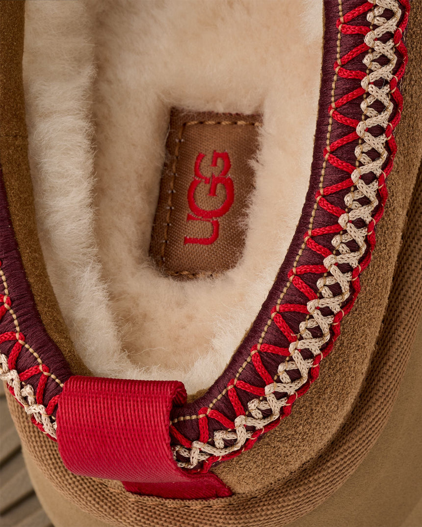 UGG Tazz II Kadın Terlik