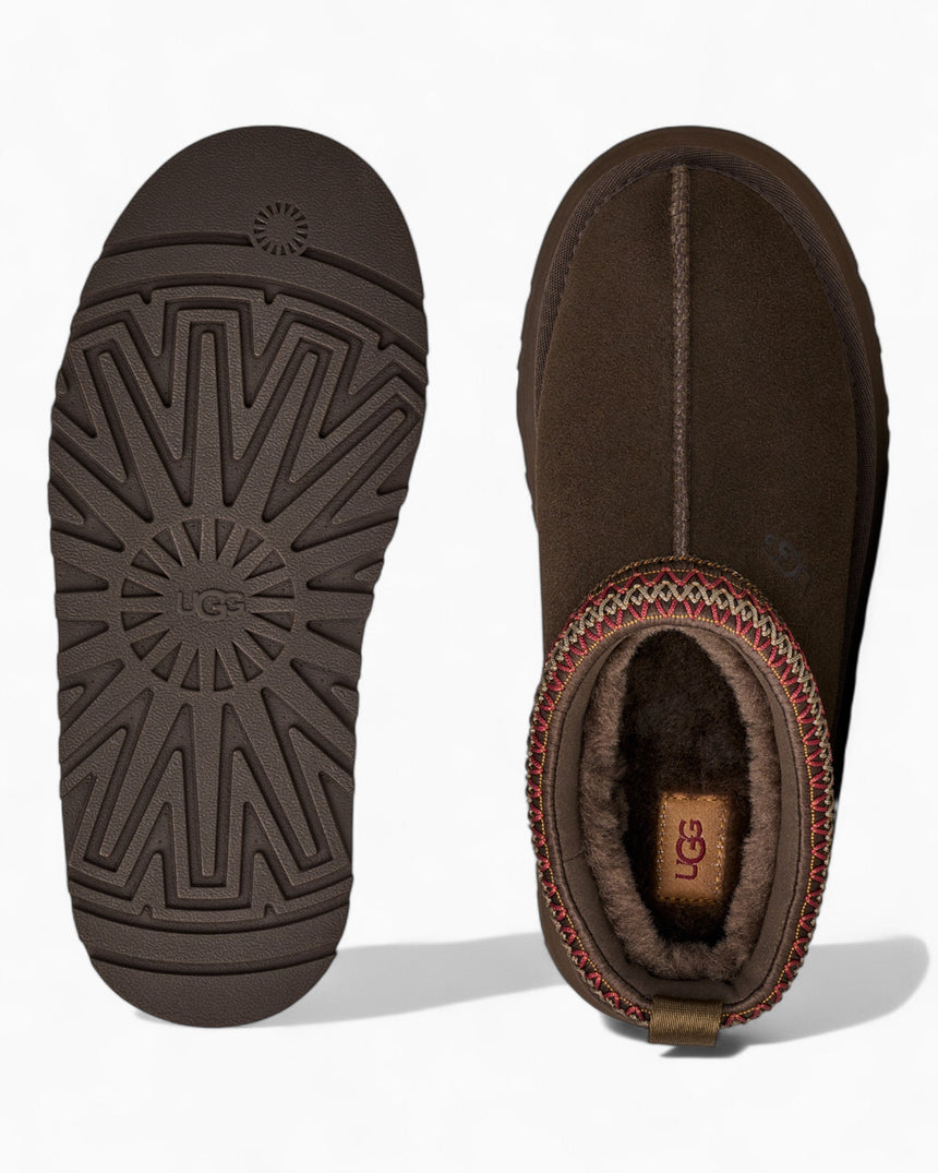 UGG Tazz II Kadın Terlik