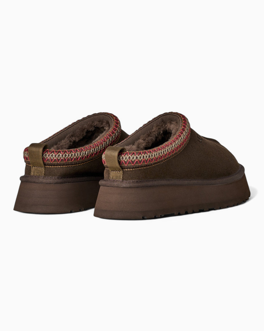 UGG Tazz II Kadın Terlik