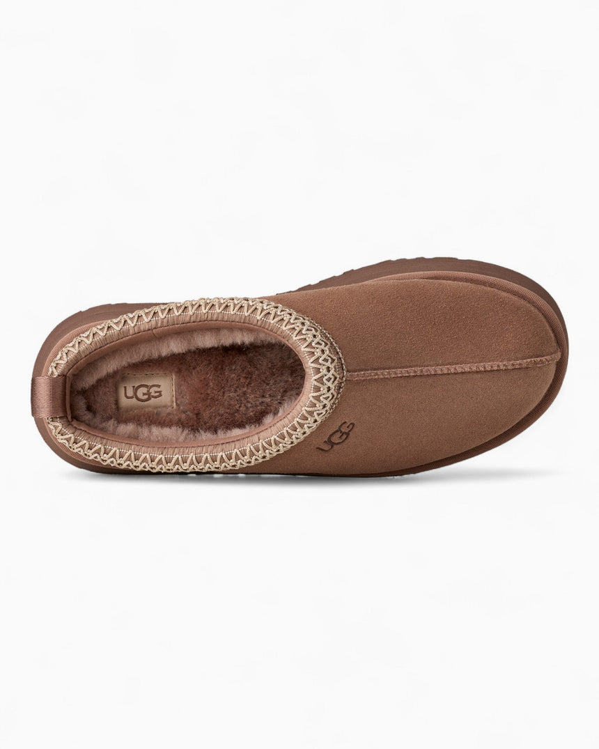 UGG Tazz II Kadın Terlik