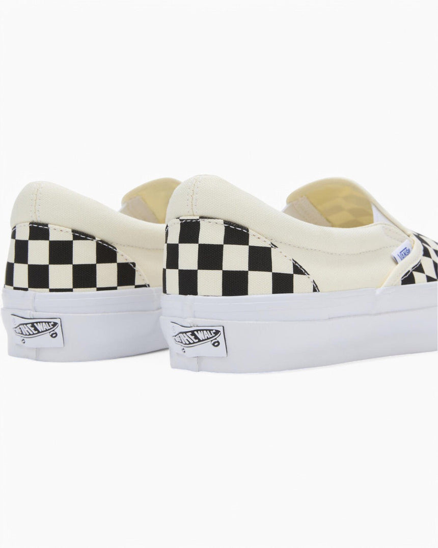 Vans LX Slip-On Reissue 98 Erkek Sneaker