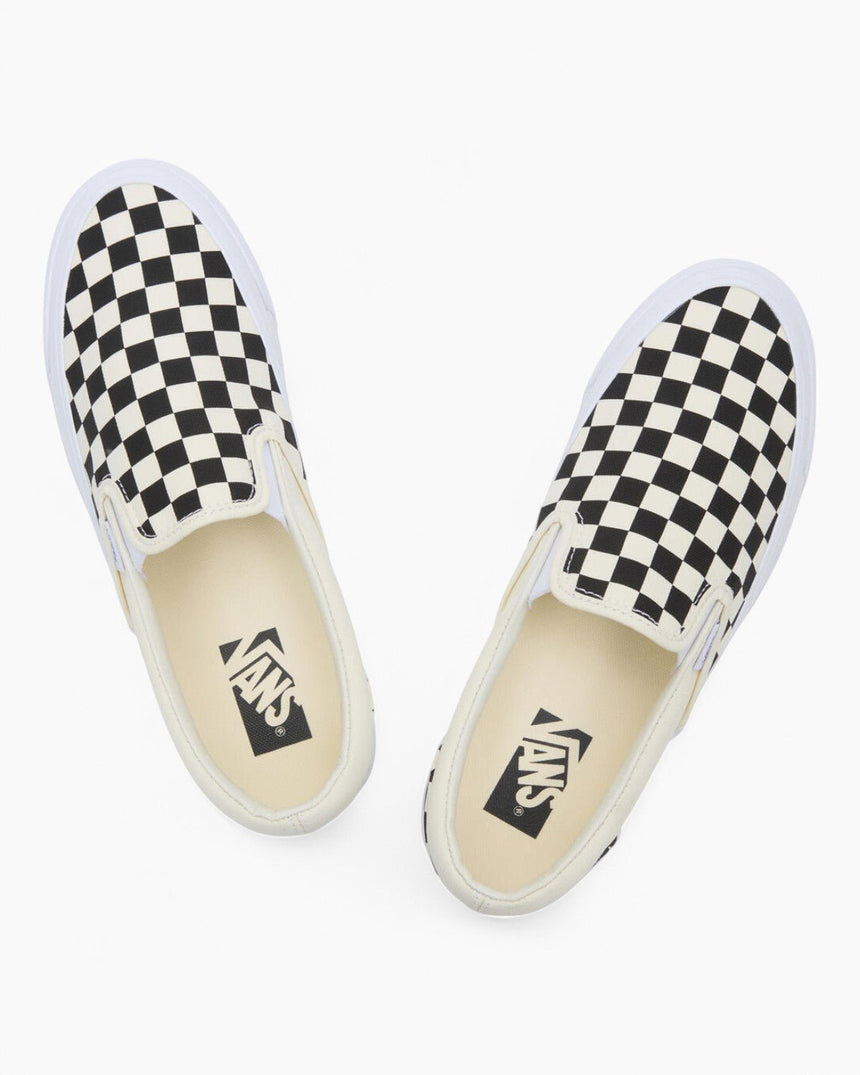 Vans LX Slip-On Reissue 98 Erkek Sneaker