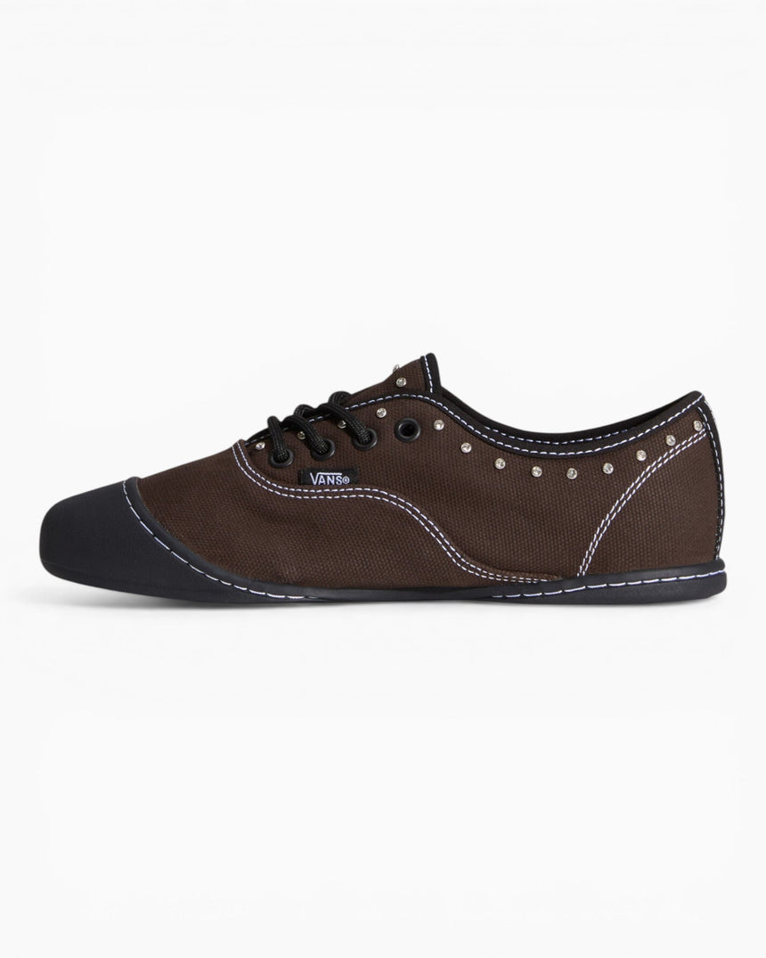 Vans Premium Authentic Prima Kadın Sneaker