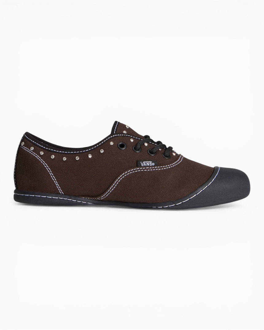 Vans Premium Authentic Prima Kadın Sneaker