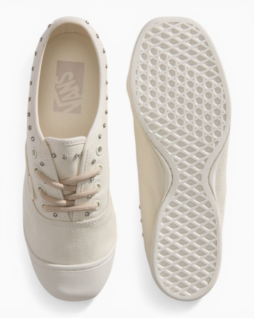 Vans Premium Authentic Prima Kadın Sneaker