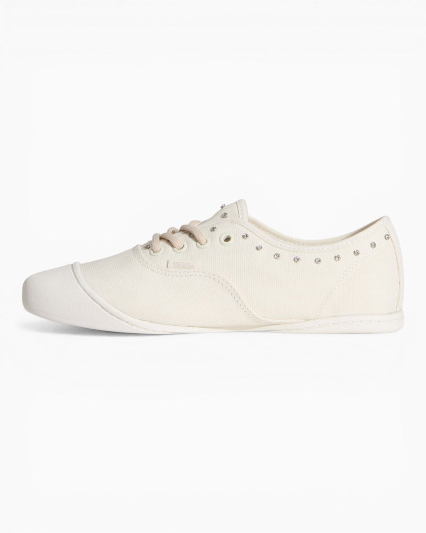 Vans Premium Authentic Prima Kadın Sneaker