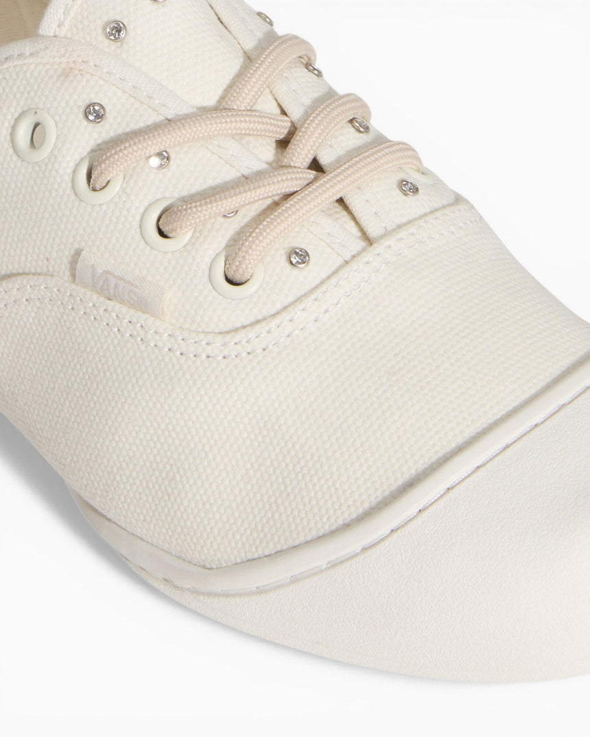 Vans Premium Authentic Prima Kadın Sneaker