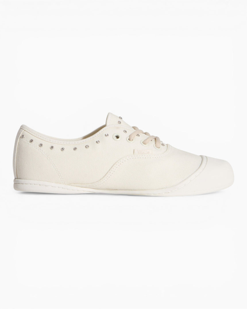 Vans Premium Authentic Prima Kadın Sneaker