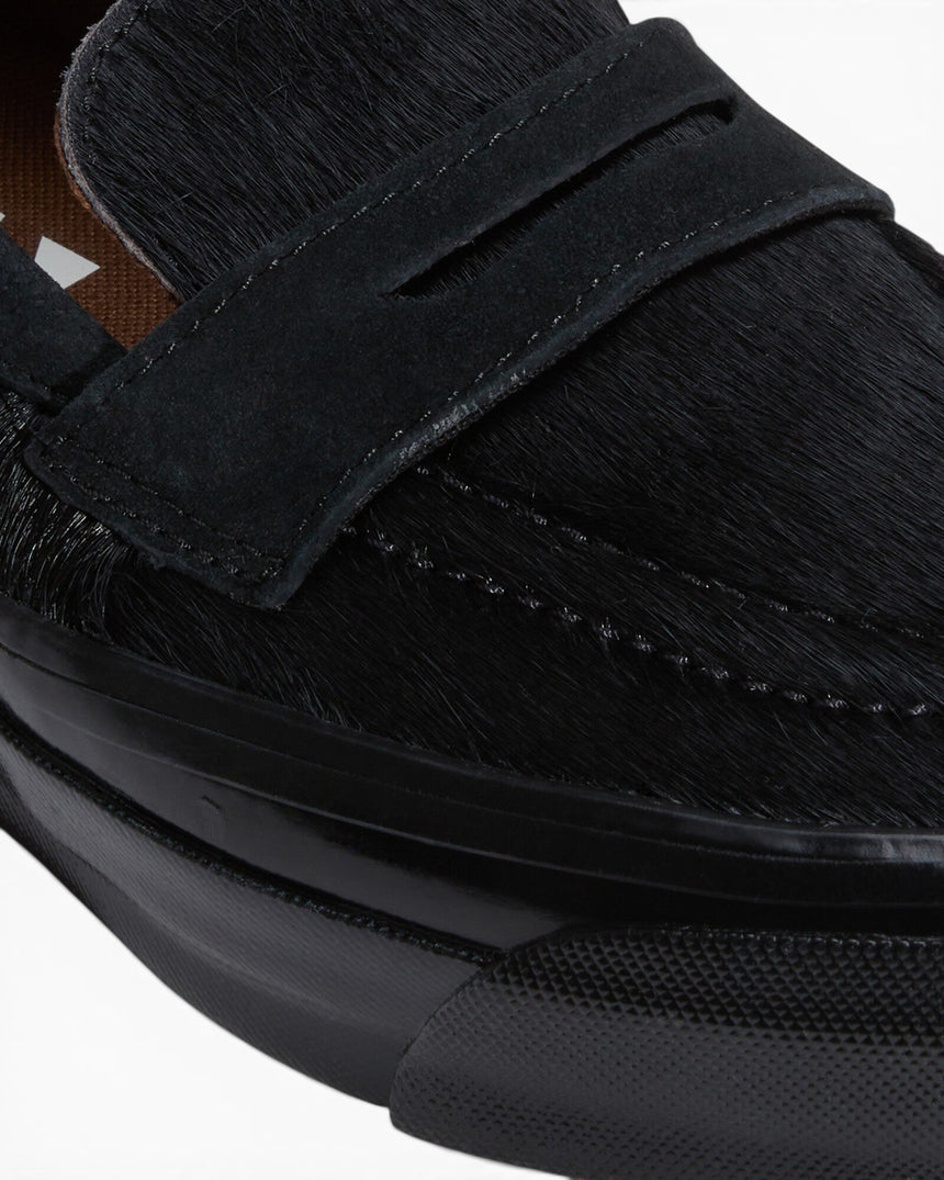 Vans Premium Kadın Loafer