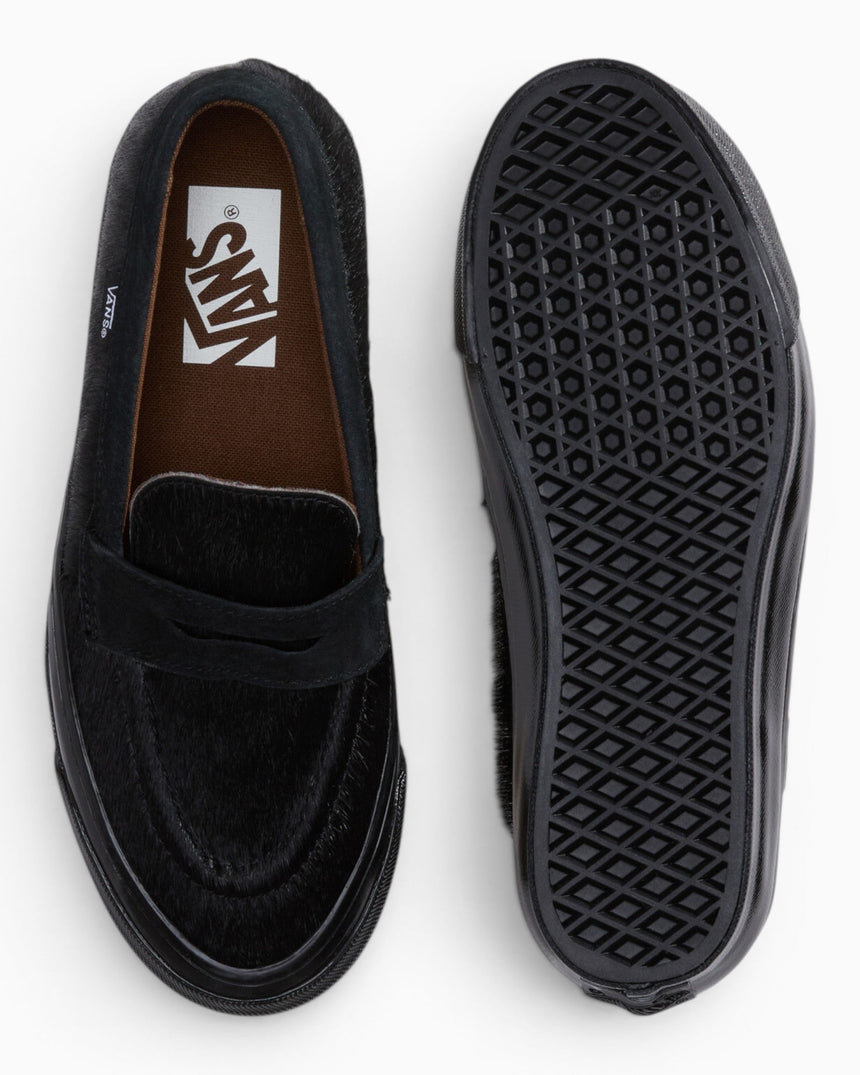 Vans Premium Kadın Loafer