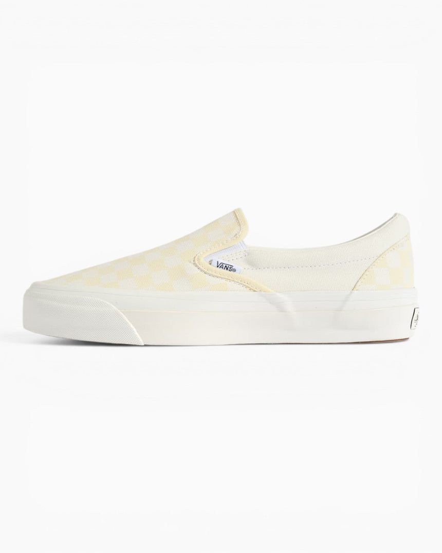 Vans Premium Slip-On 98 LX Kadın Sneaker