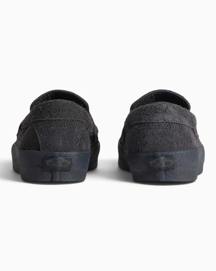 Vans Skate Kadın Loafer