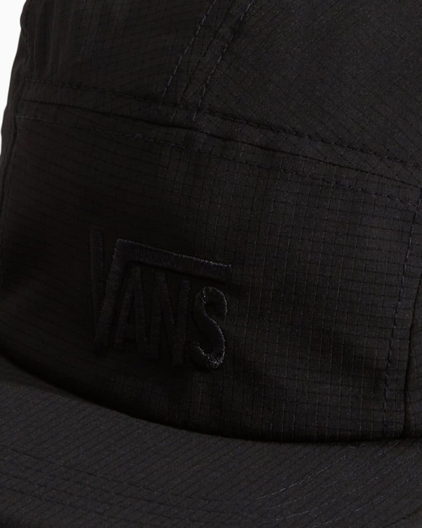 Vans Stretch Logo Camper Şapka