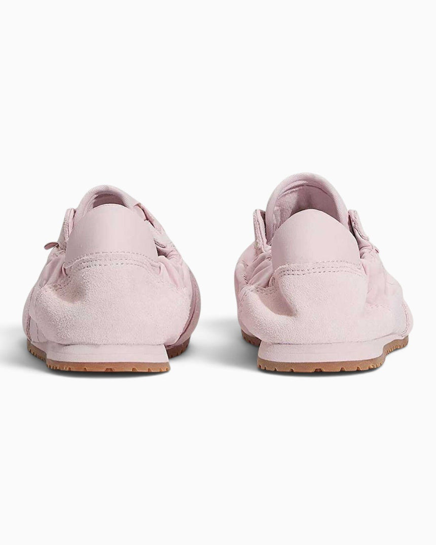 Vans Super Lowpro Ballet Light Kadın Sneaker