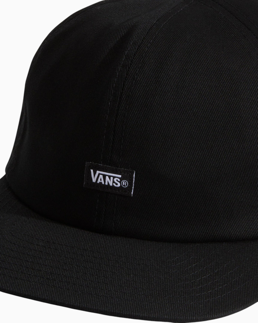 Vans Vans Jockey Şapka