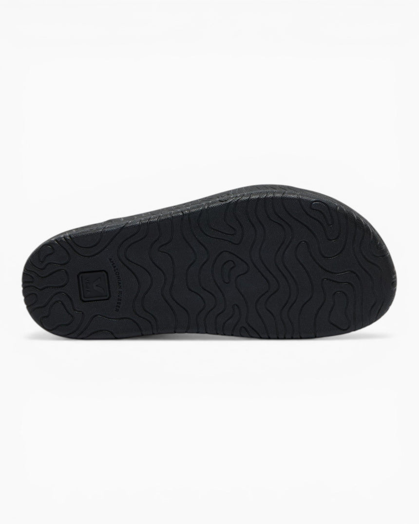VEJA Arpoador Suede Soft Erkek Sandalet