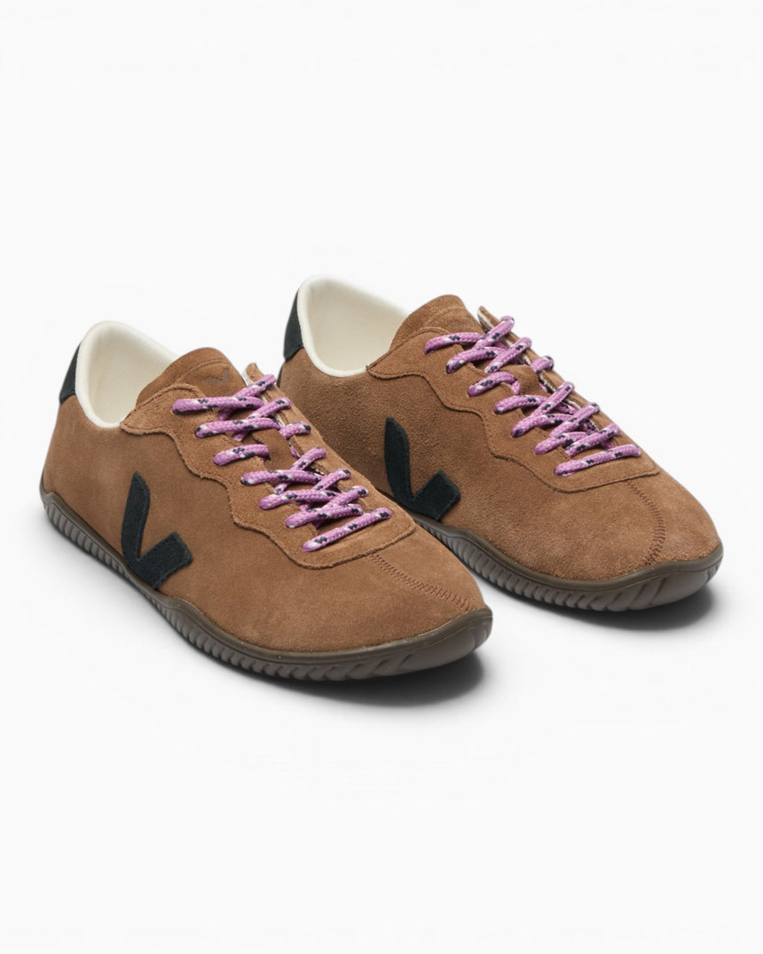 VEJA Jitsu Suede Erkek Sneaker