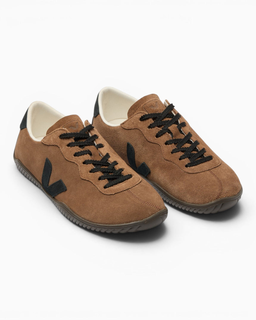 VEJA Jitsu Suede Erkek Sneaker