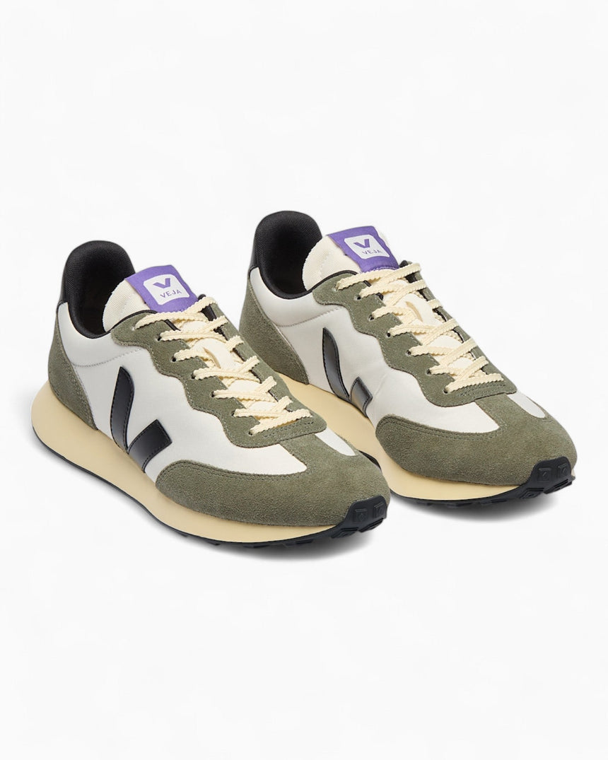 VEJA Rio Branco II Nolyn Kadın Sneaker