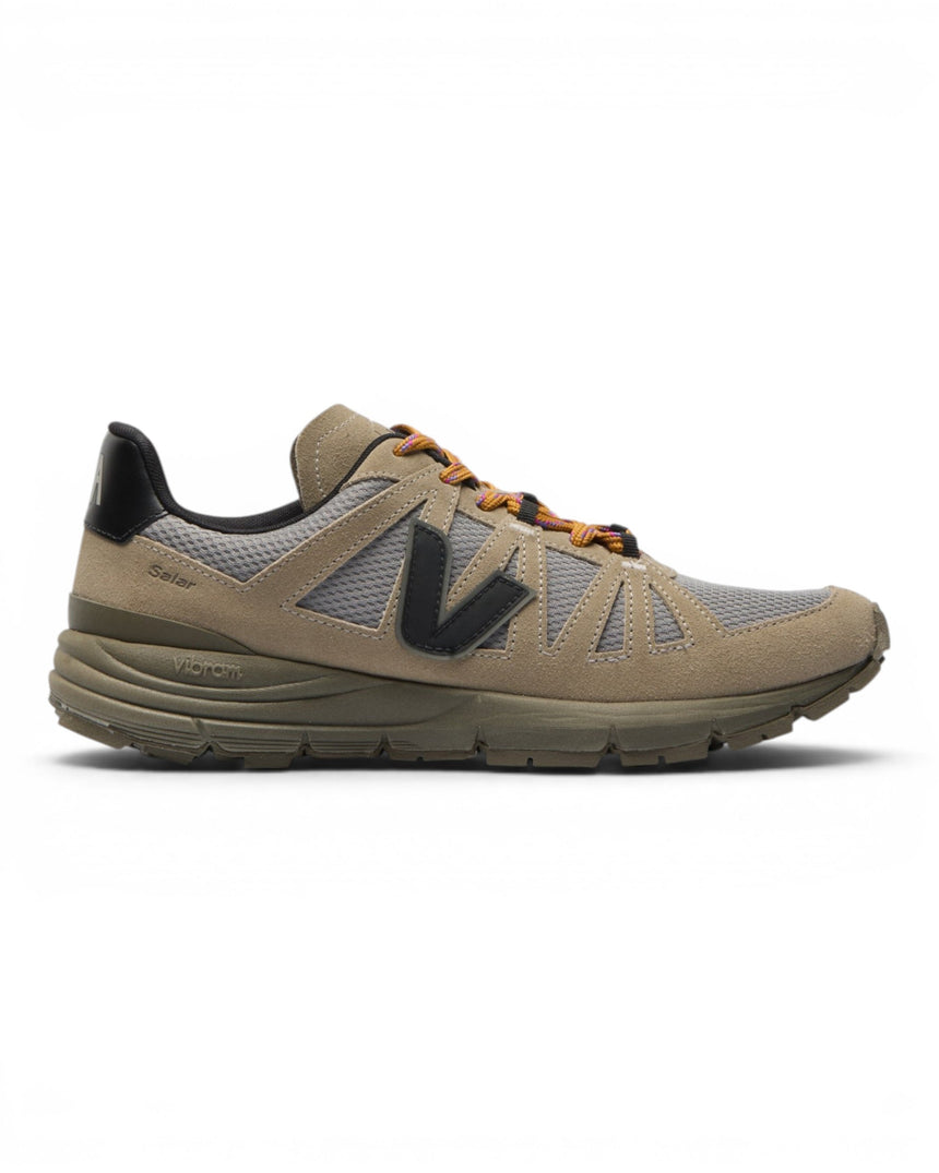 VEJA Salar Alveomesh Kadın Sneaker