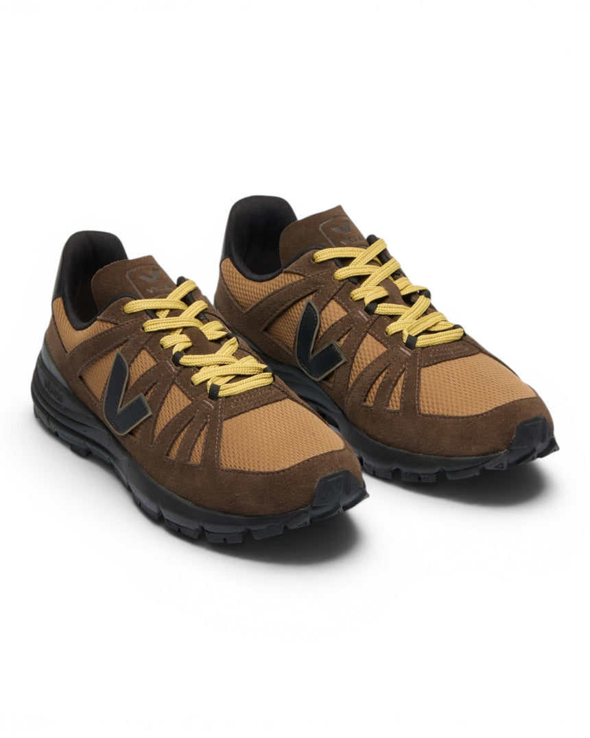 VEJA Salar Alveomesh Kadın Sneaker