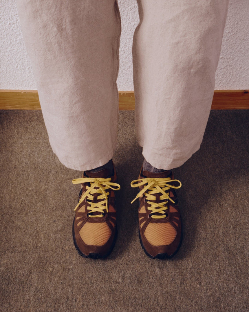 VEJA Salar Alveomesh Kadın Sneaker