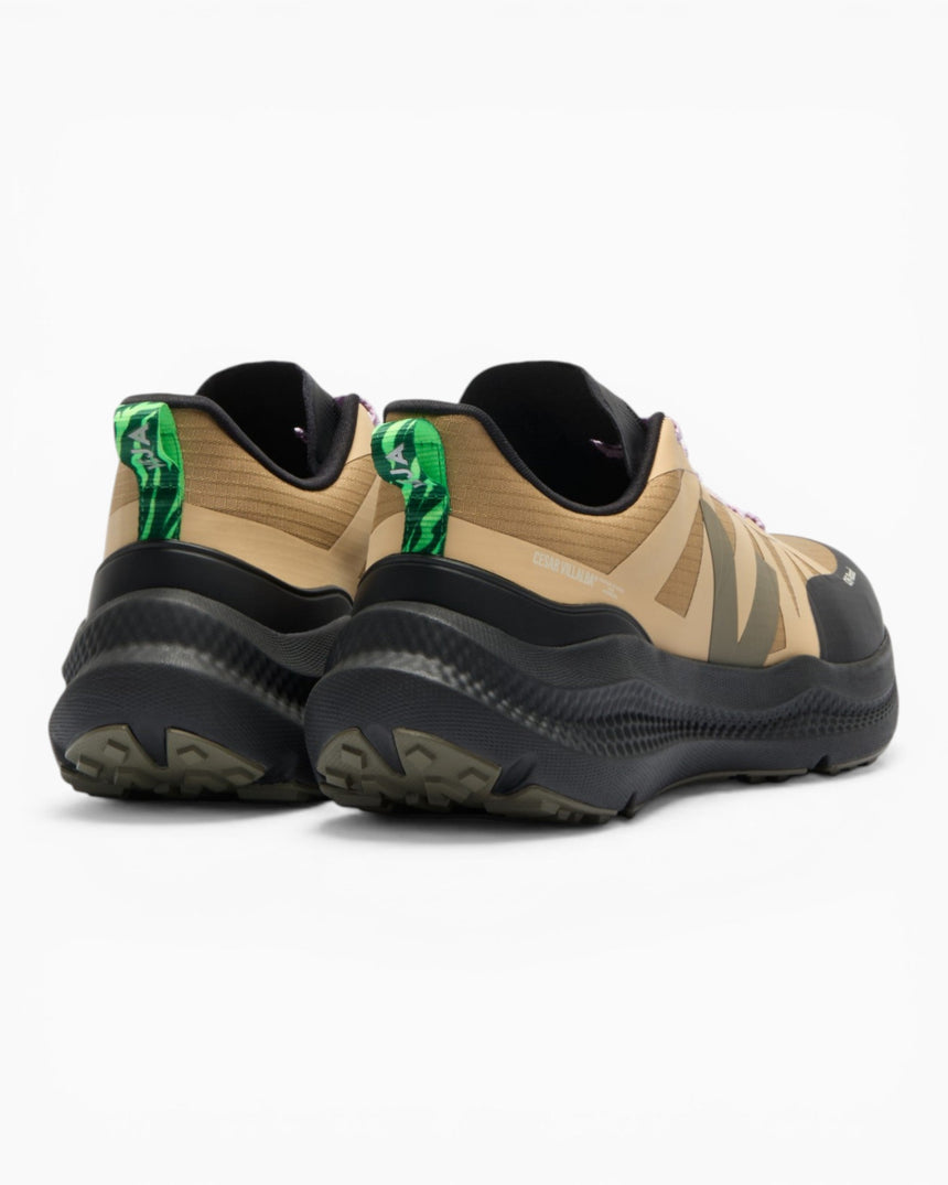VEJA Veja X Cesar Villalba Condor 3 Off Road Ripstop Erkek Sneaker