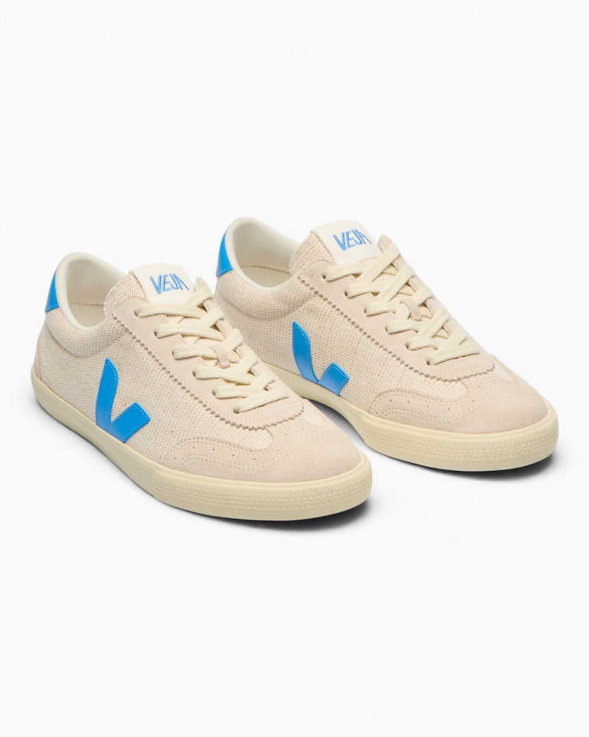 VEJA Volley J-Mesh Kadın Sneaker