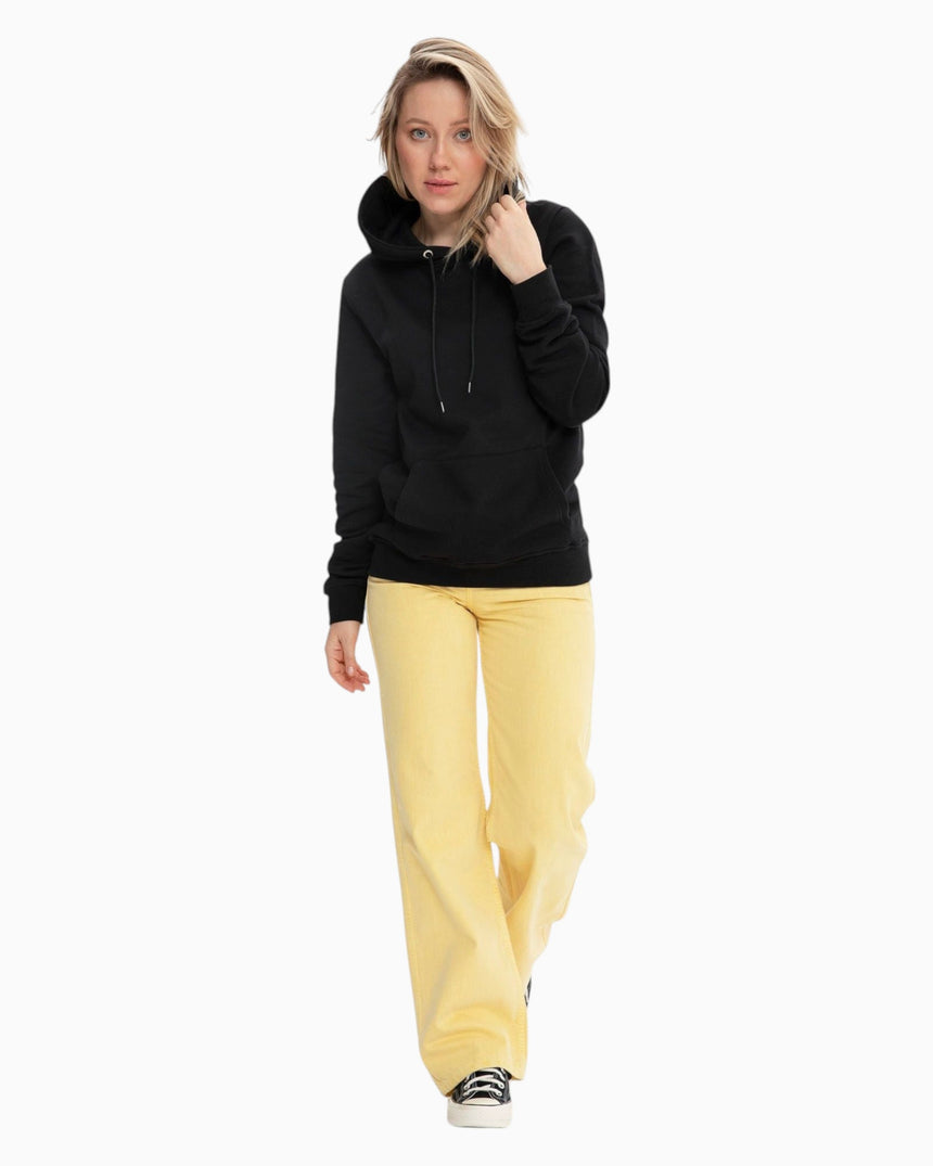 vitruta Basic Hoodie