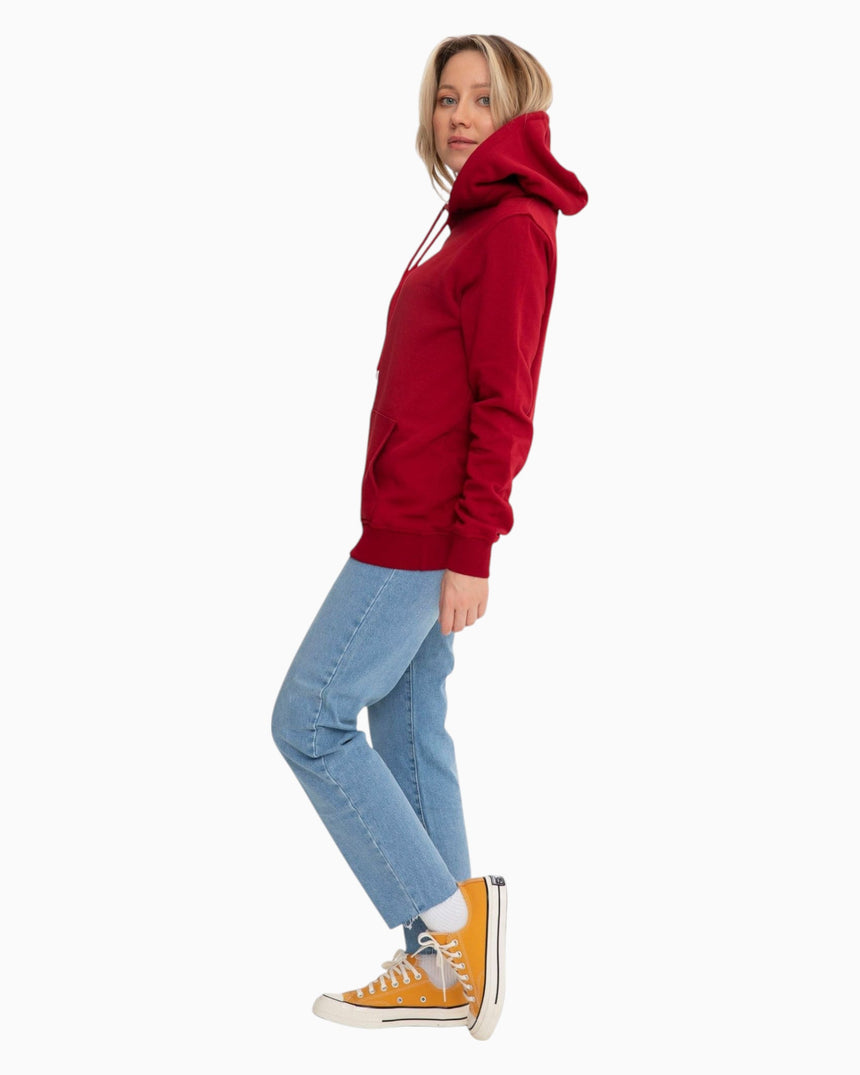 vitruta Basic Hoodie