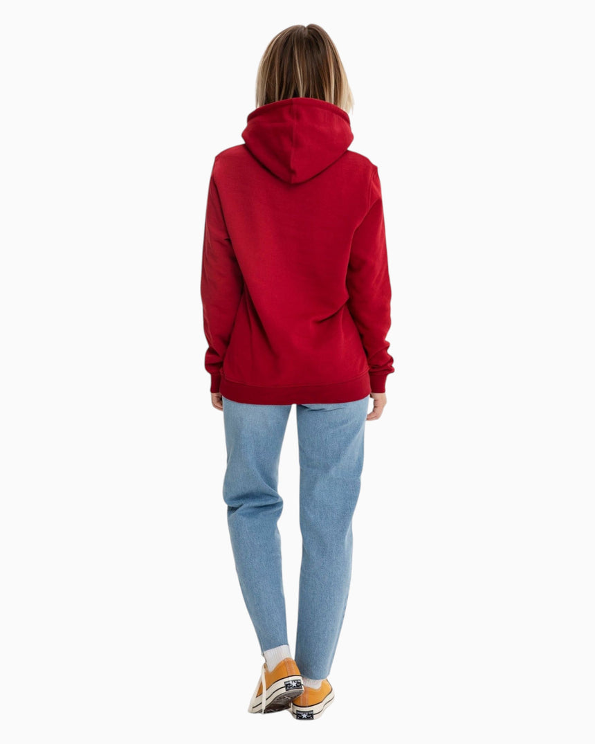 vitruta Basic Hoodie