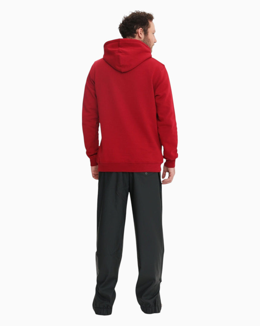 vitruta Basic Hoodie