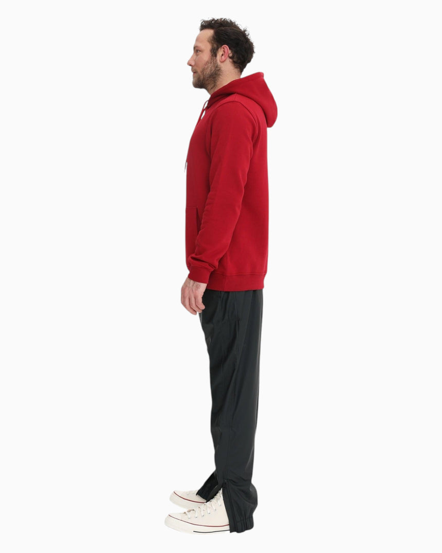 vitruta Basic Hoodie