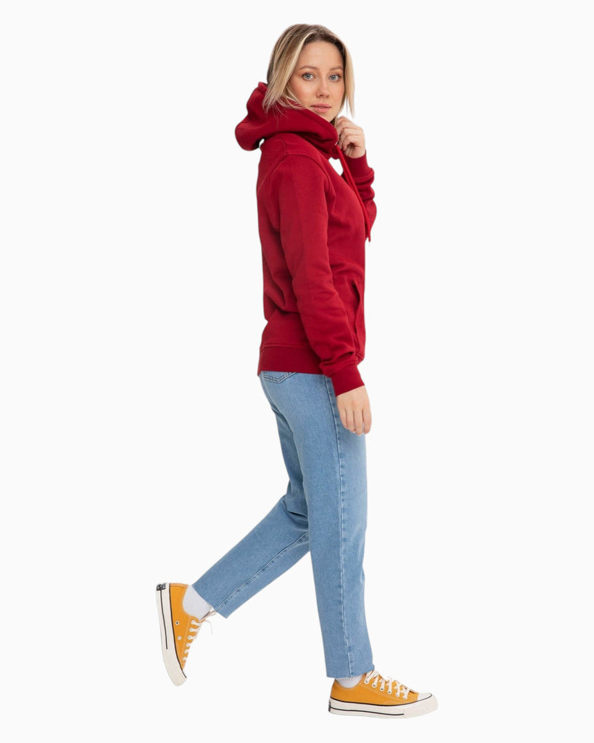 vitruta Basic Hoodie