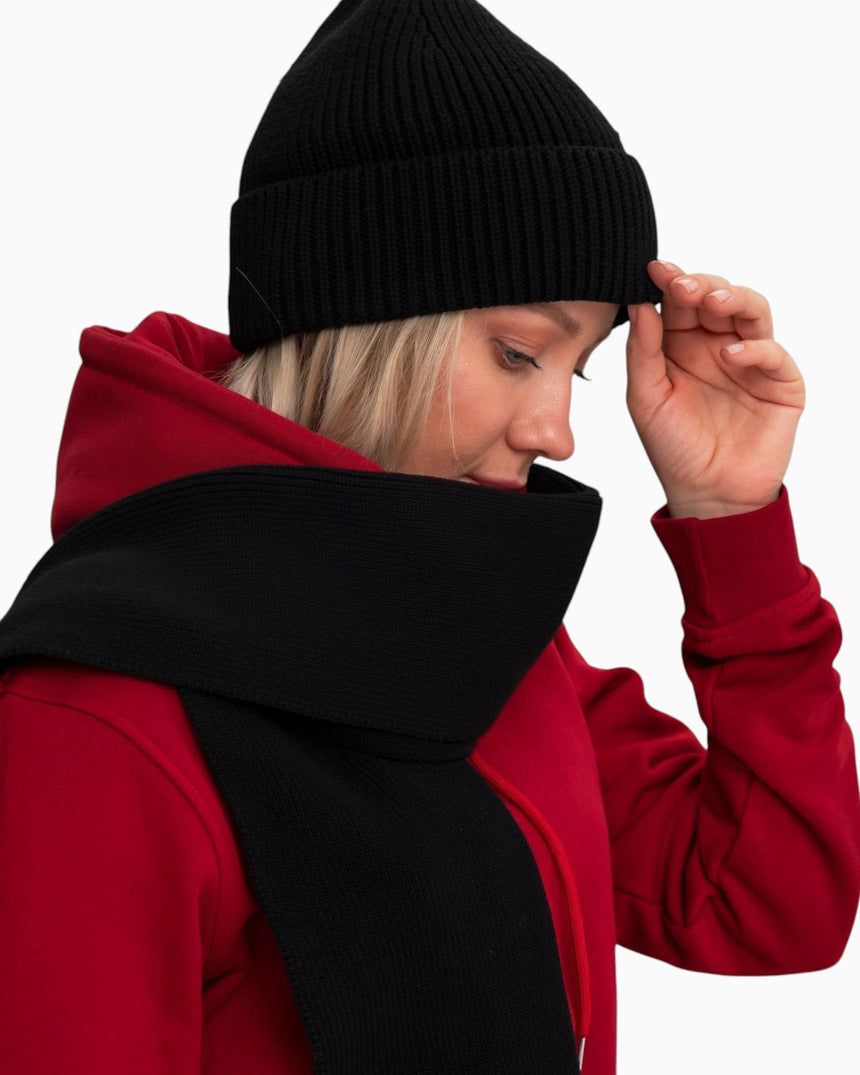 vitruta Basic Scarf